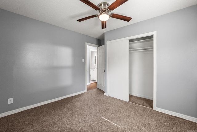 4301 Orange Street, North Little Rock, AR 72118
