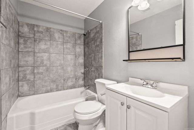 4301 Orange Street, North Little Rock, AR 72118