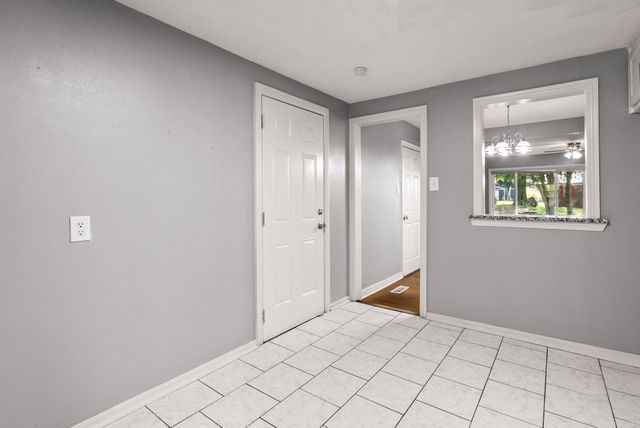 4301 Orange Street, North Little Rock, AR 72118