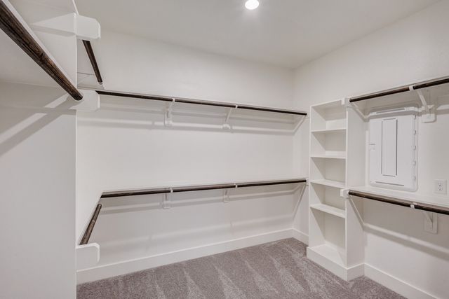 2912 Weslyan Oak Street, Bedford, TX 76021