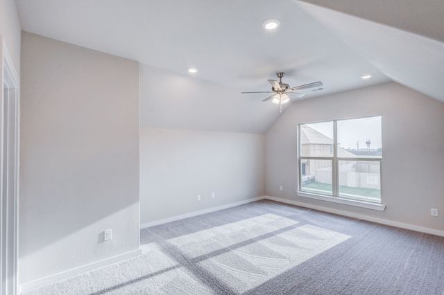 2912 Weslyan Oak Street, Bedford, TX 76021