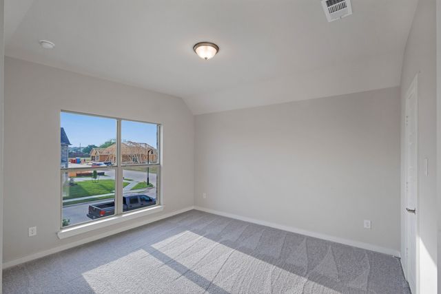 2912 Weslyan Oak Street, Bedford, TX 76021