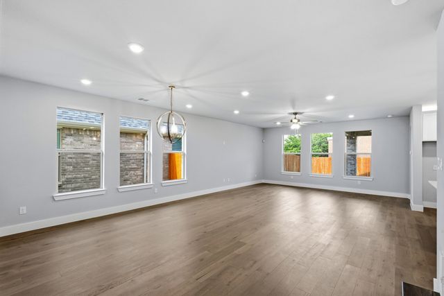 2912 Weslyan Oak Street, Bedford, TX 76021