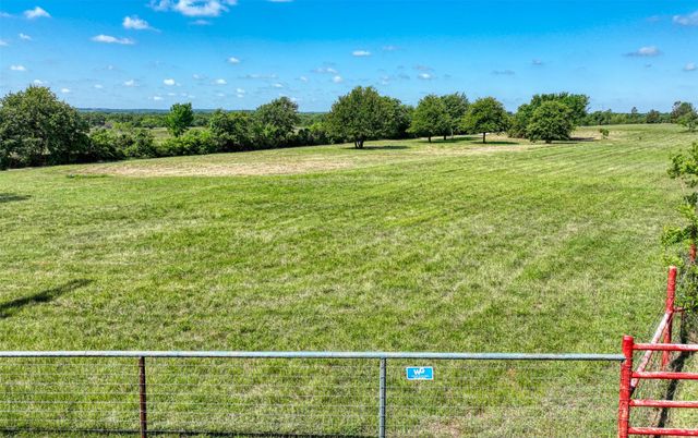 TBD FM 920, Poolville, TX 76487