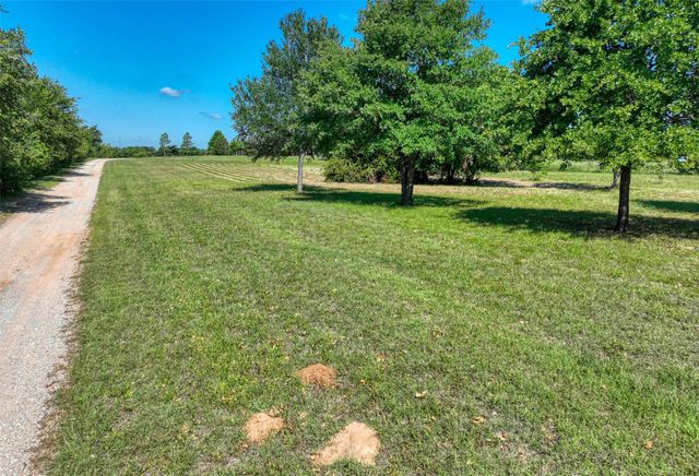 TBD FM 920, Poolville, TX 76487