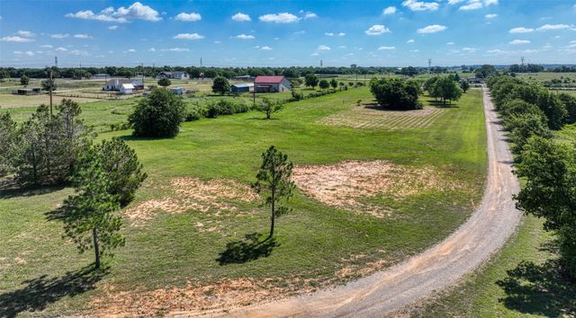 TBD FM 920, Poolville, TX 76487