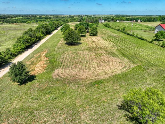 TBD FM 920, Poolville, TX 76487