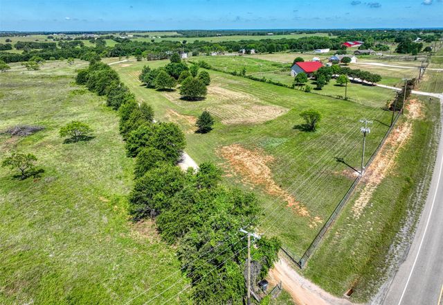 TBD FM 920, Poolville, TX 76487