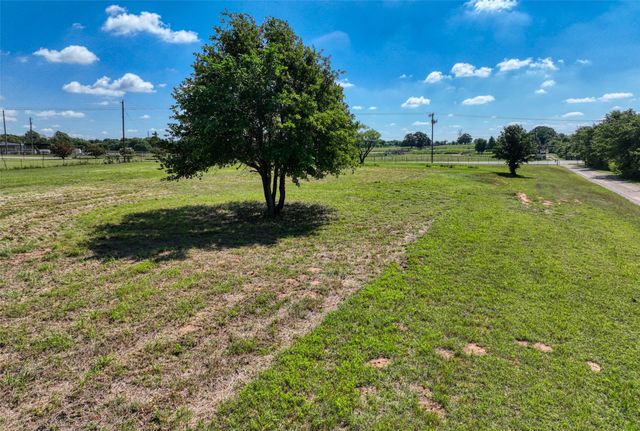 TBD FM 920, Poolville, TX 76487