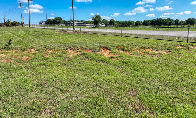 TBD FM 920, Poolville, TX 76487