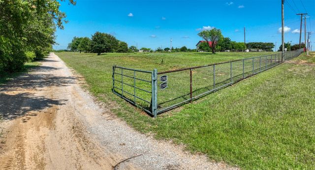 TBD FM 920, Poolville, TX 76487