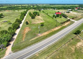 TBD FM 920, Poolville, TX 76487