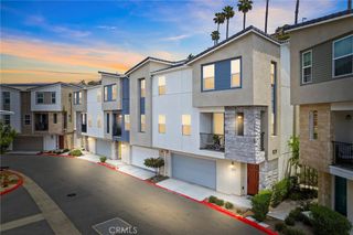 447 Fitzpatrick Road 102B, San Marcos, CA 92069