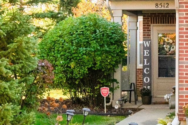 8512 Foxborough Way, Joliet, IL 60431