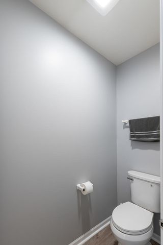 8512 Foxborough Way, Joliet, IL 60431