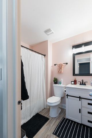 8512 Foxborough Way, Joliet, IL 60431