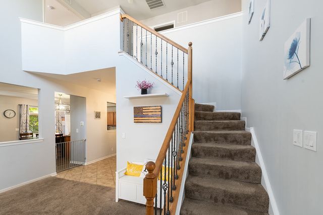 8512 Foxborough Way, Joliet, IL 60431