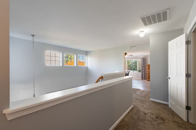 8512 Foxborough Way, Joliet, IL 60431