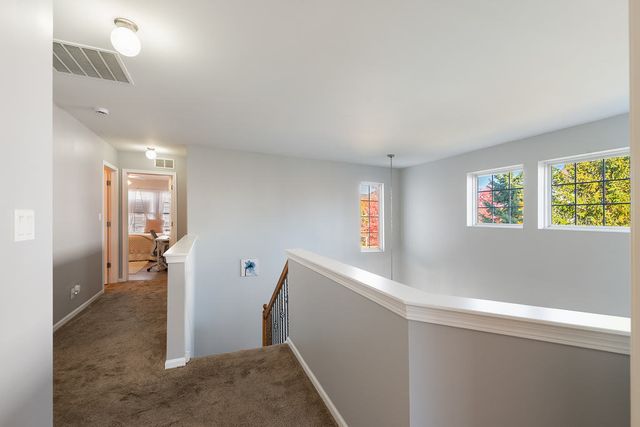 8512 Foxborough Way, Joliet, IL 60431