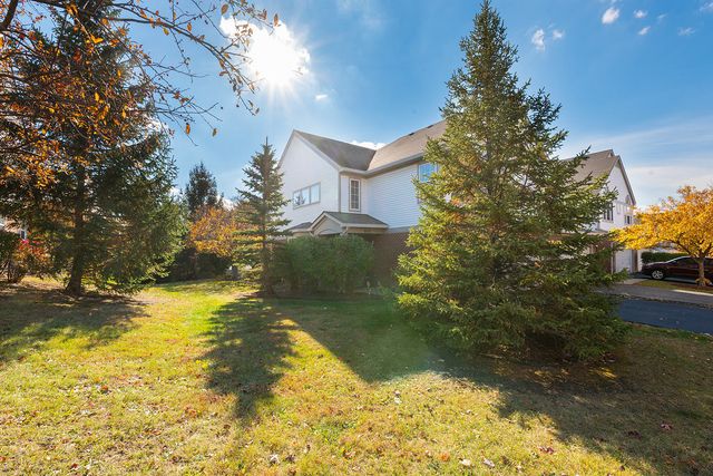 8512 Foxborough Way, Joliet, IL 60431