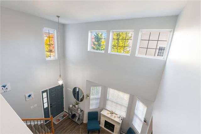 8512 Foxborough Way, Joliet, IL 60431