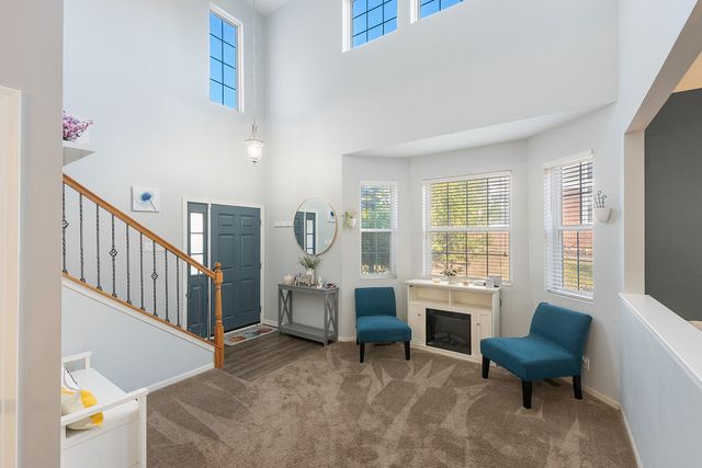 8512 Foxborough Way, Joliet, IL 60431