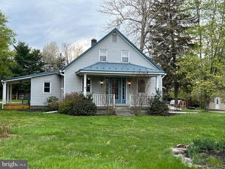 185 SAMPLE BRIDGE RD, Mechanicsburg, PA 17050