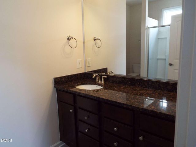 203 Currituck Lane, Durham, NC 27703