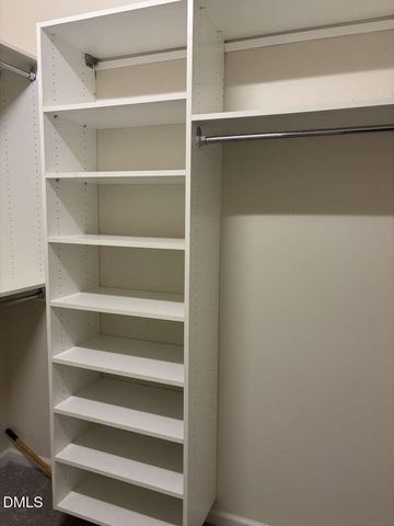 203 Currituck Lane, Durham, NC 27703