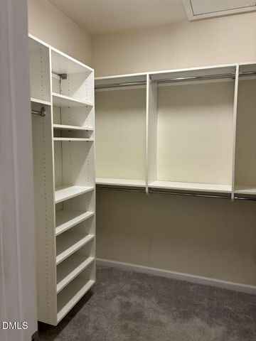 203 Currituck Lane, Durham, NC 27703