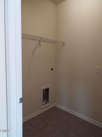 203 Currituck Lane, Durham, NC 27703