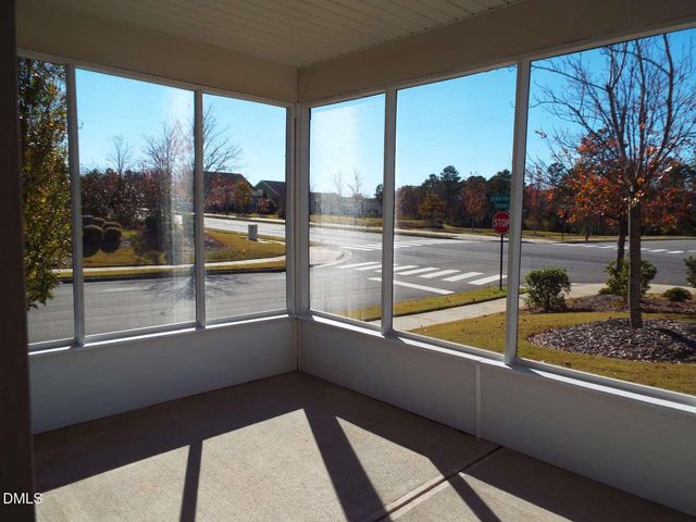 203 Currituck Lane, Durham, NC 27703