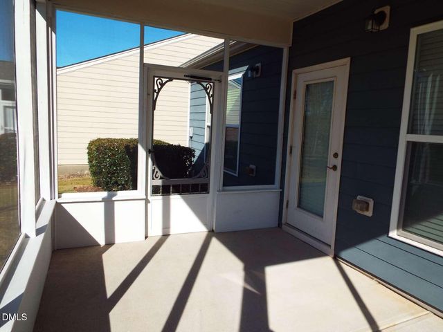 203 Currituck Lane, Durham, NC 27703