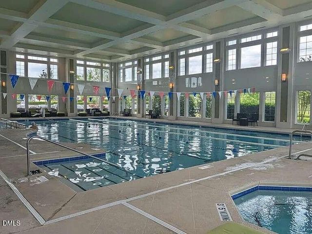 203 Currituck Lane, Durham, NC 27703