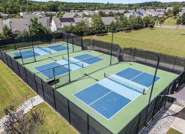 203 Currituck Lane, Durham, NC 27703