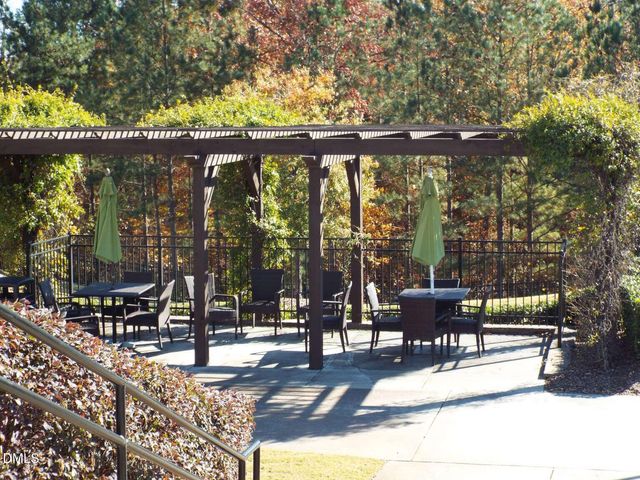 203 Currituck Lane, Durham, NC 27703