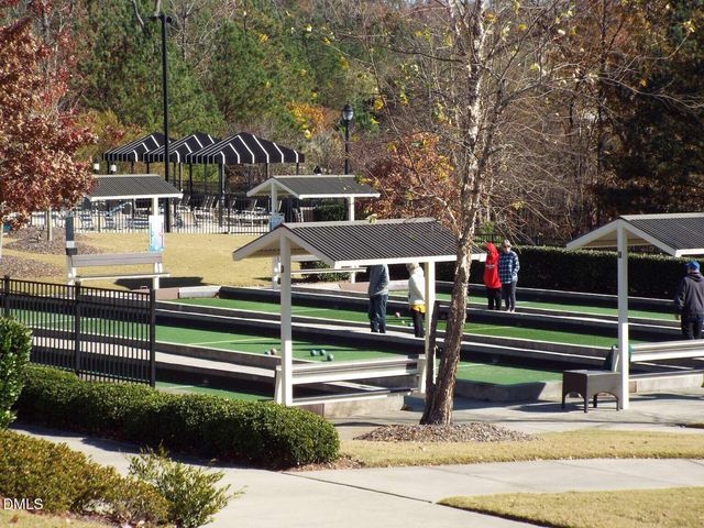 203 Currituck Lane, Durham, NC 27703