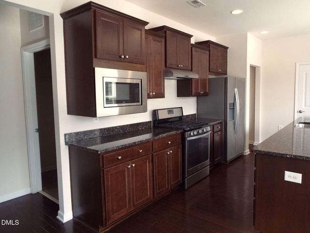 203 Currituck Lane, Durham, NC 27703