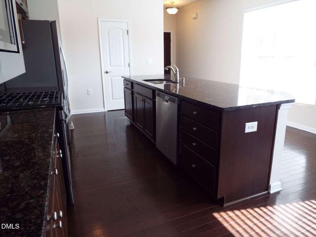 203 Currituck Lane, Durham, NC 27703