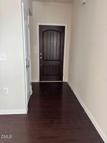 203 Currituck Lane, Durham, NC 27703