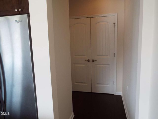 203 Currituck Lane, Durham, NC 27703