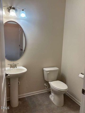 203 Currituck Lane, Durham, NC 27703