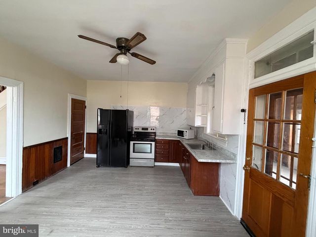 117 FAIRGROUND AVE, Hagerstown, MD 21740