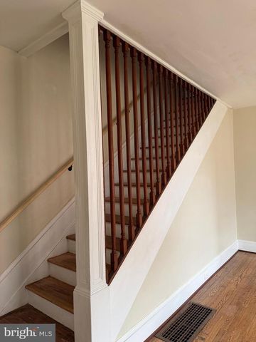 117 FAIRGROUND AVE, Hagerstown, MD 21740