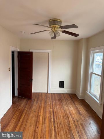 117 FAIRGROUND AVE, Hagerstown, MD 21740