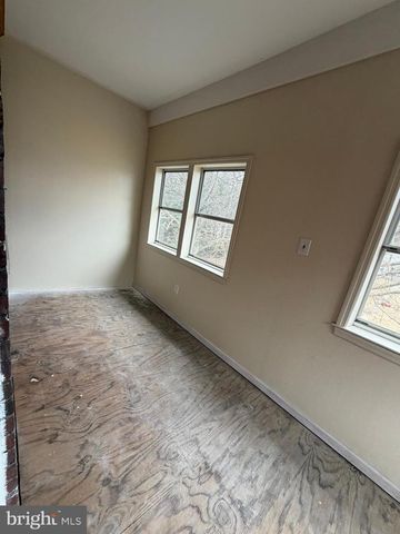 117 FAIRGROUND AVE, Hagerstown, MD 21740