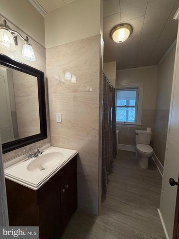 117 FAIRGROUND AVE, Hagerstown, MD 21740