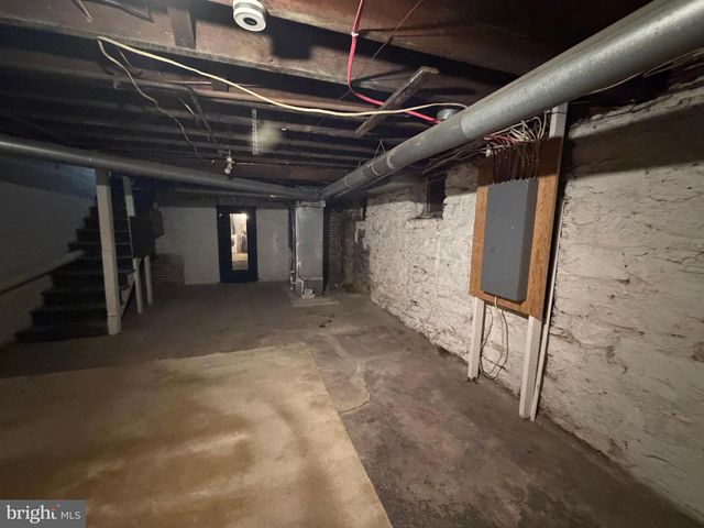 117 FAIRGROUND AVE, Hagerstown, MD 21740