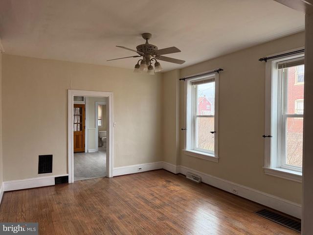 117 FAIRGROUND AVE, Hagerstown, MD 21740