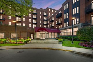 5200 S Ellis Avenue 313, Chicago, IL 60615
